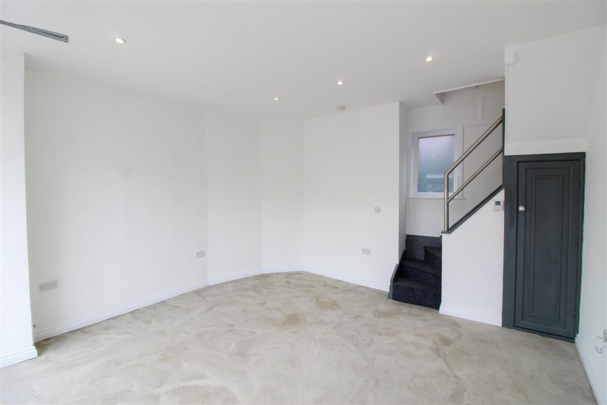 Sowerby Road, Sowerby, Thirsk