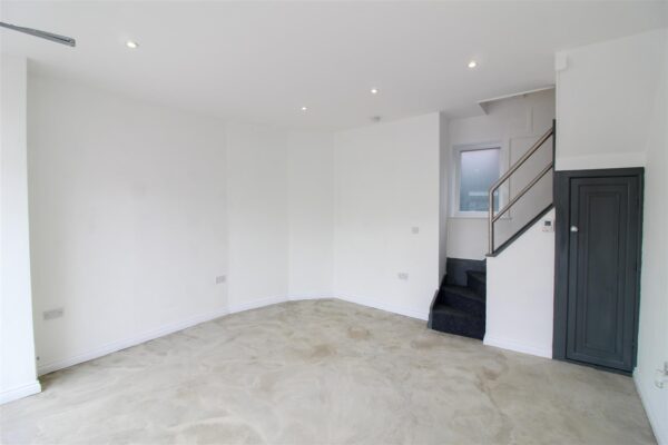 Sowerby Road, Sowerby, Thirsk