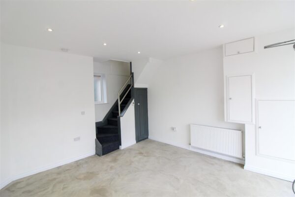 Sowerby Road, Sowerby, Thirsk