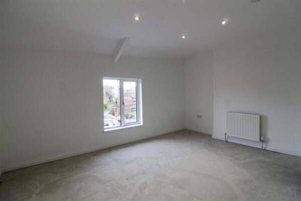 Sowerby Road, Sowerby, Thirsk
