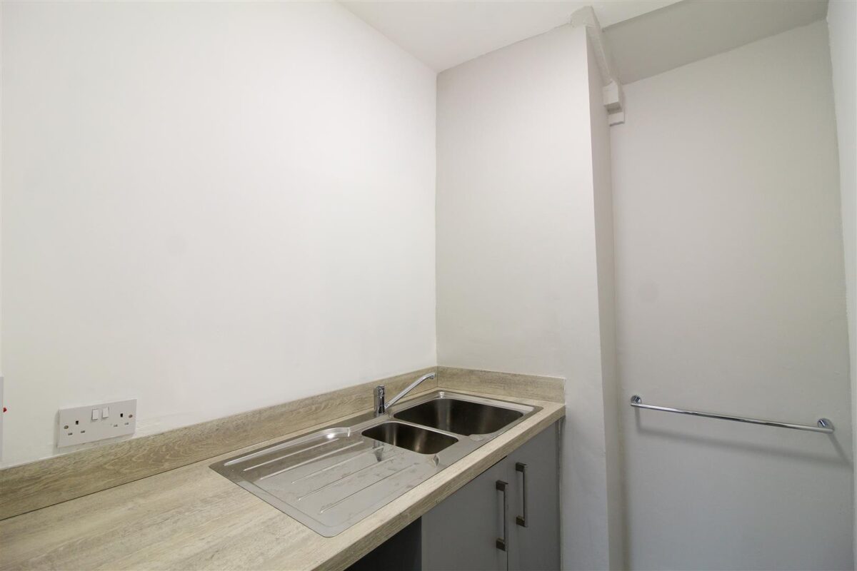 Sowerby Road, Sowerby, Thirsk