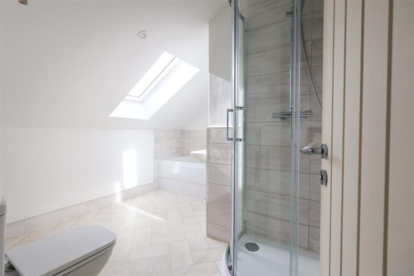 Rainton, Thirsk