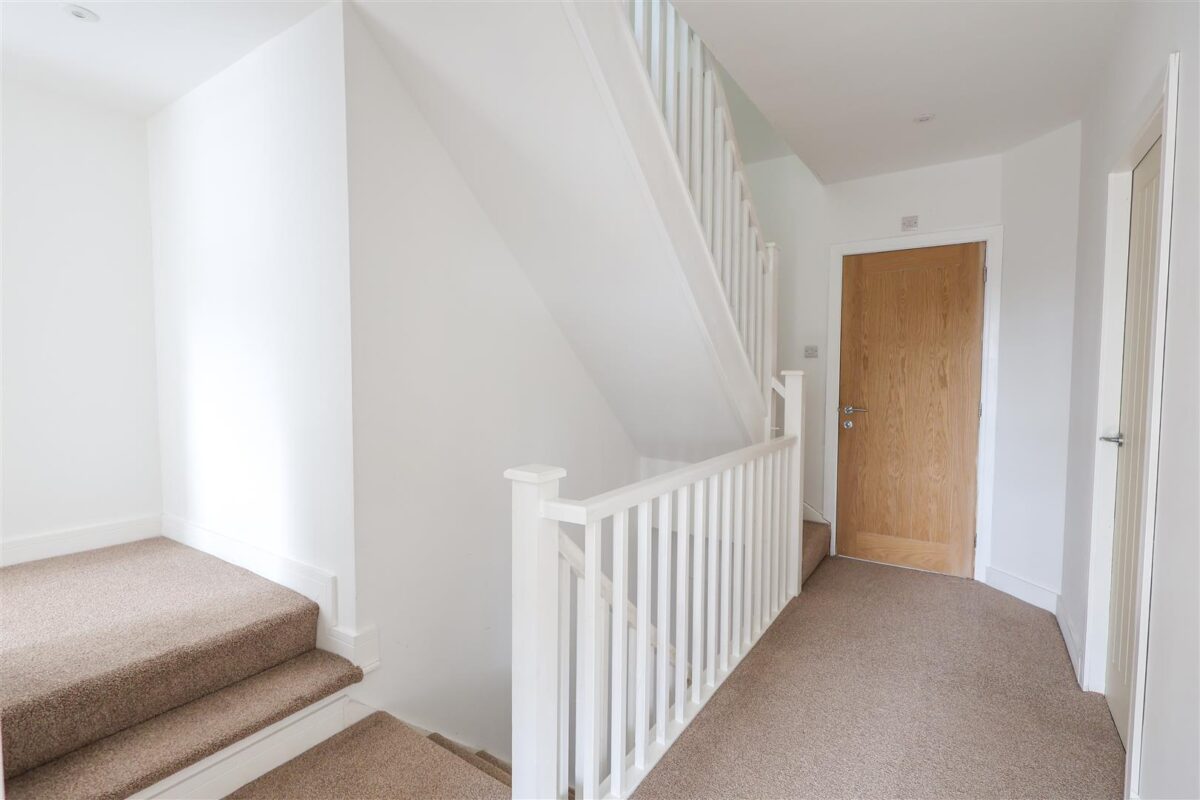 Rainton, Thirsk