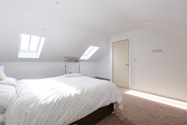 Rainton, Thirsk