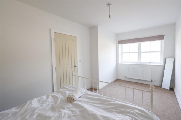 Rainton, Thirsk