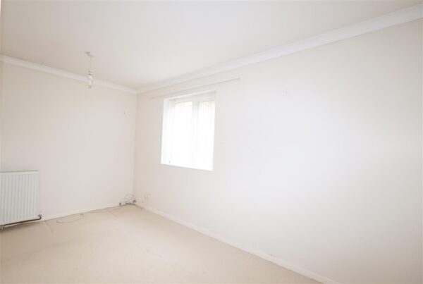 Glebe Meadow, Sharow