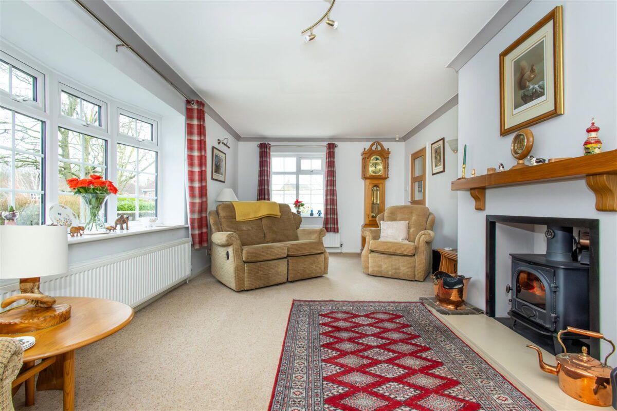 Melmerby, Ripon