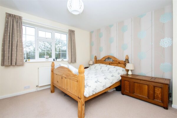 Melmerby, Ripon