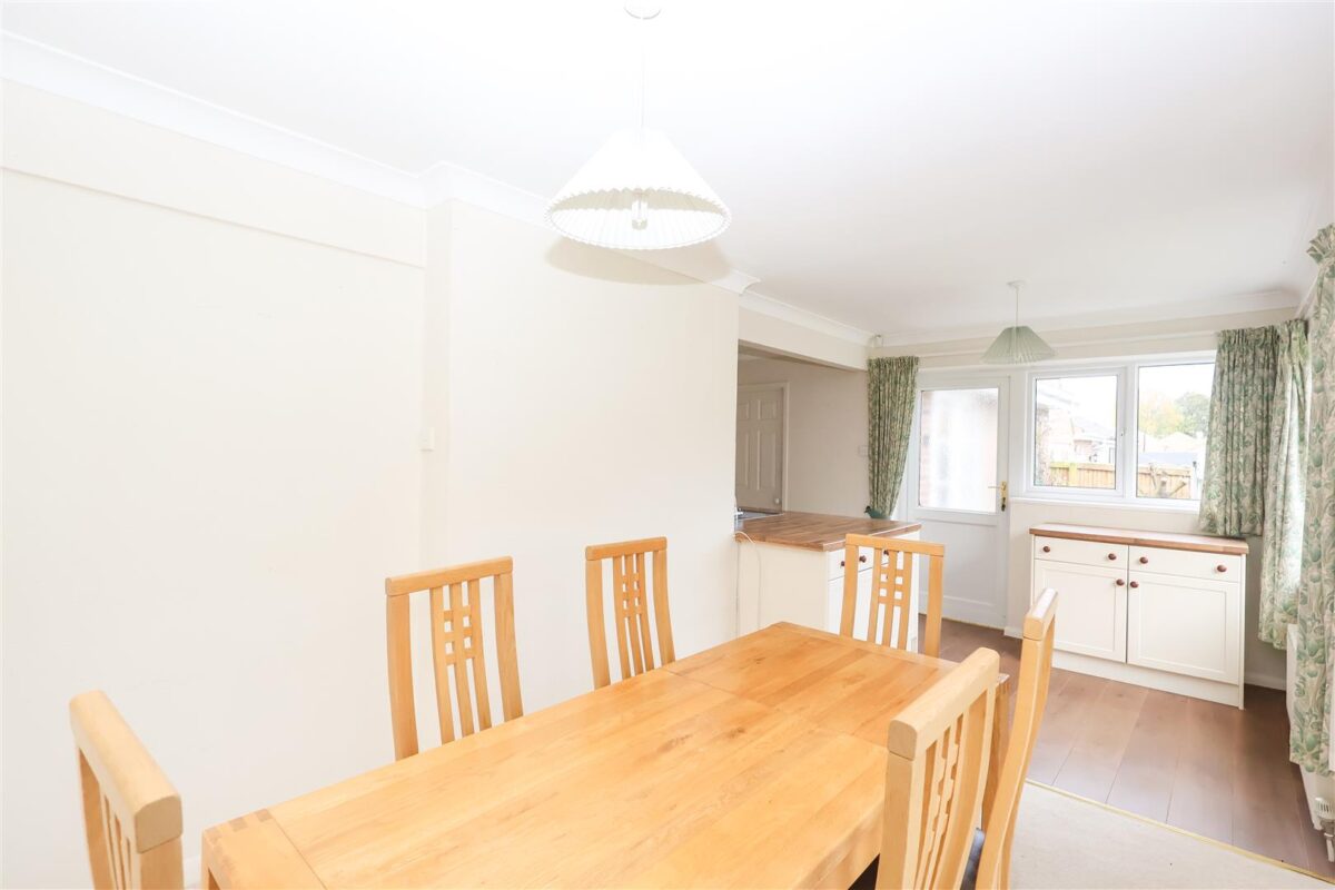 Glebe Meadow, Sharow