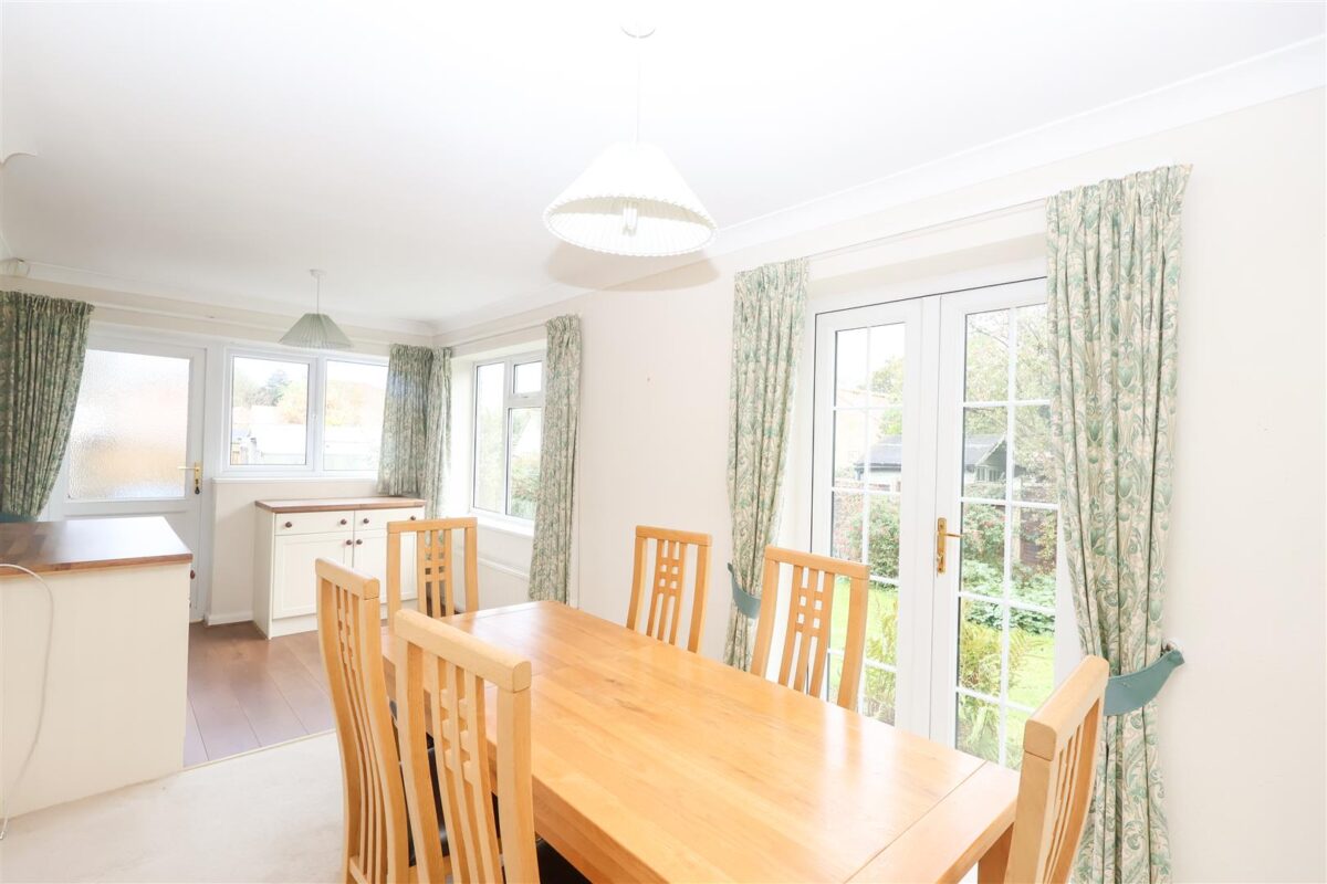 Glebe Meadow, Sharow