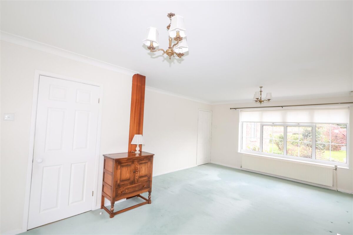 Glebe Meadow, Sharow