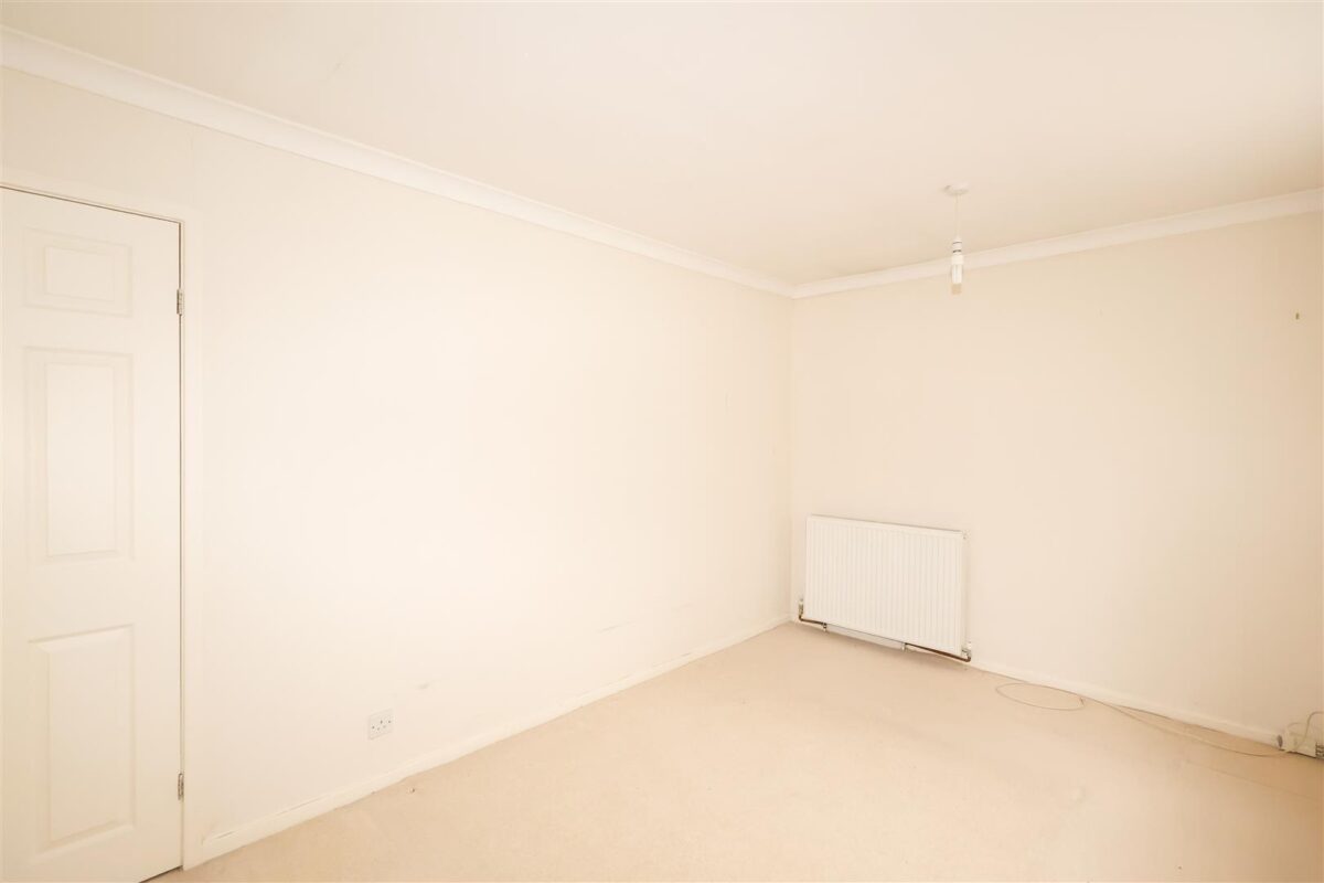 Glebe Meadow, Sharow