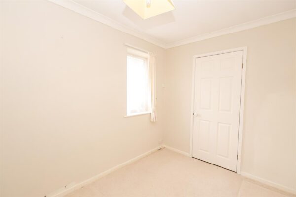 Glebe Meadow, Sharow