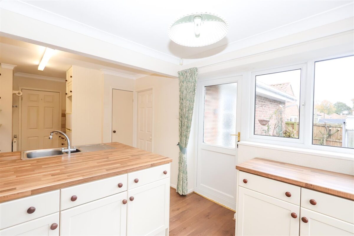 Glebe Meadow, Sharow