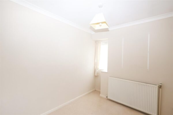 Glebe Meadow, Sharow