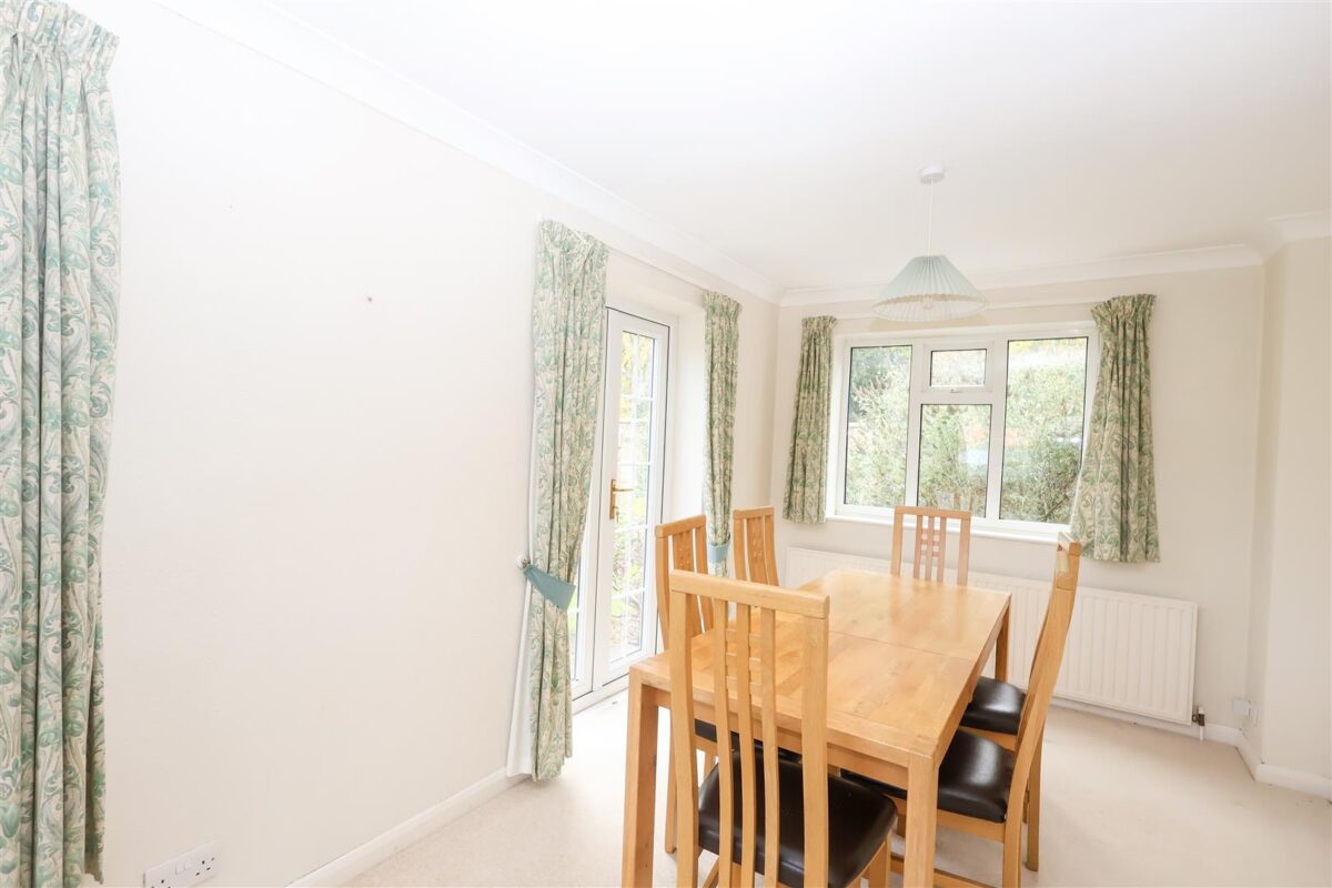 Glebe Meadow, Sharow