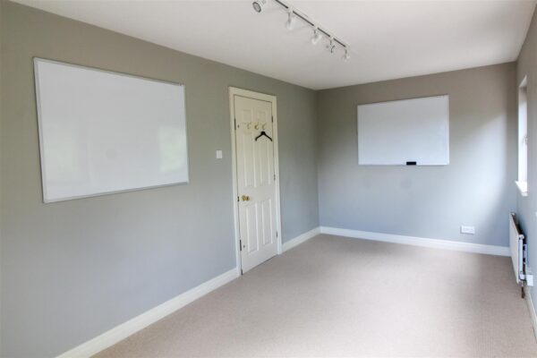 Office, Bedern Bank, Ripon