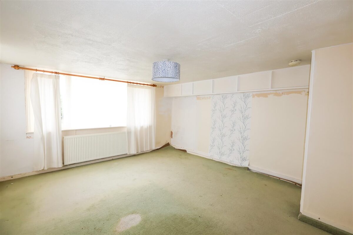 Laverton, Ripon