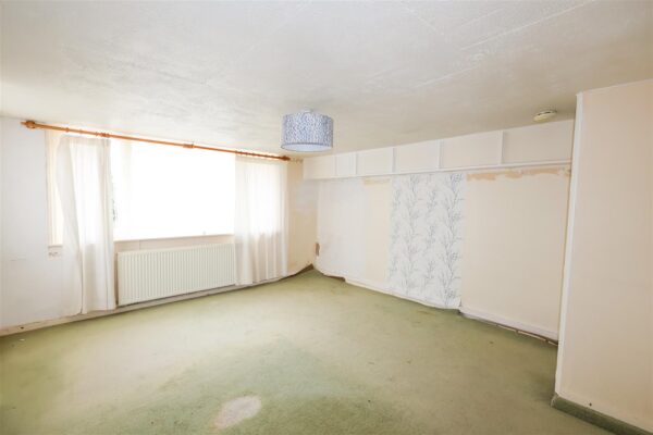Laverton, Ripon