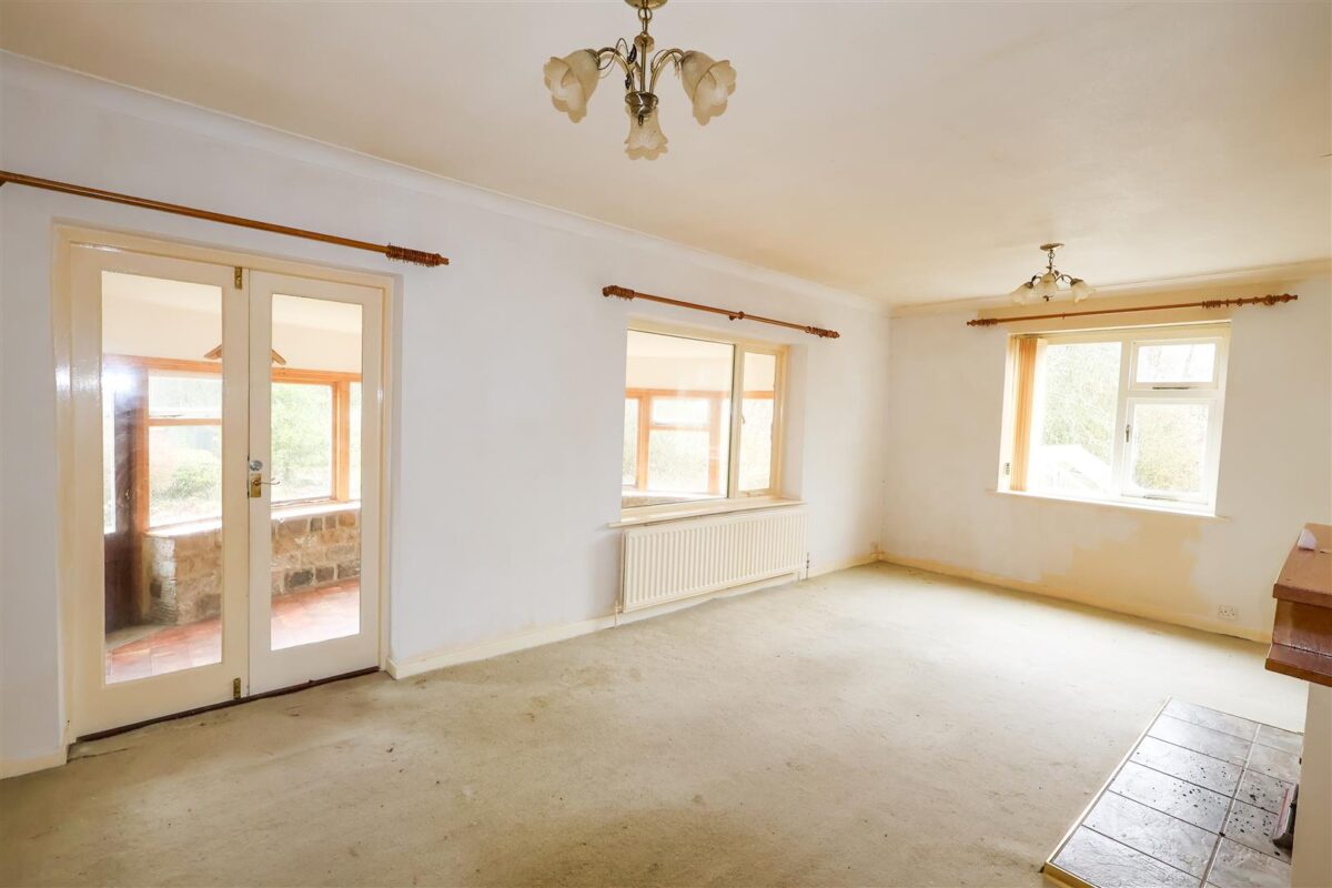 Laverton, Ripon