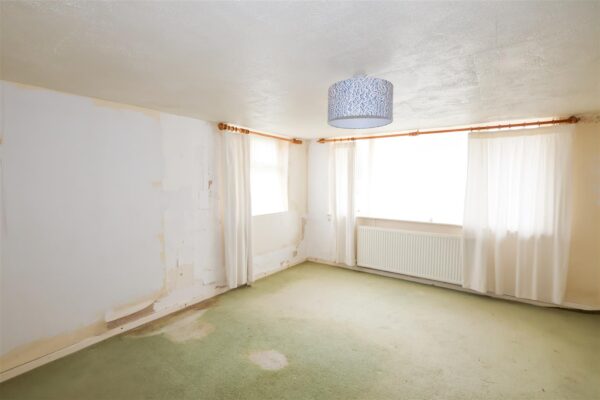 Laverton, Ripon