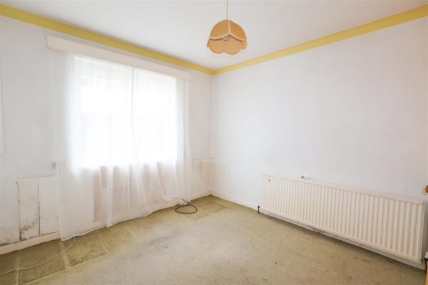Laverton, Ripon