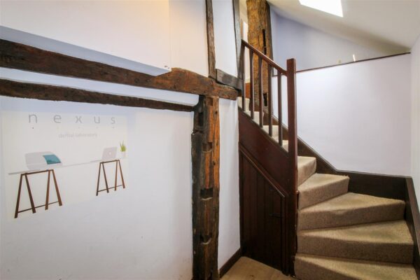 High Skellgate, Ripon