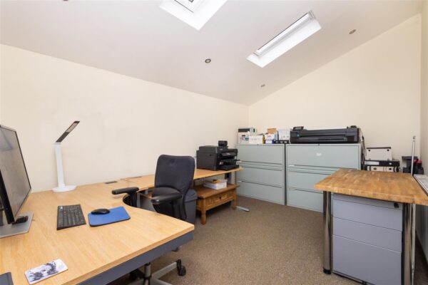 Cotcliffe Bank Farm, Northallerton
