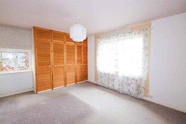 Laverton, Ripon