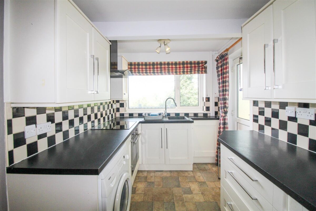 Topcliffe, Thirsk