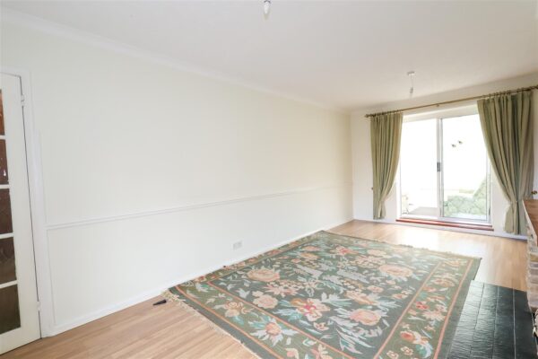 East Lea, Topcliffe, Thirsk