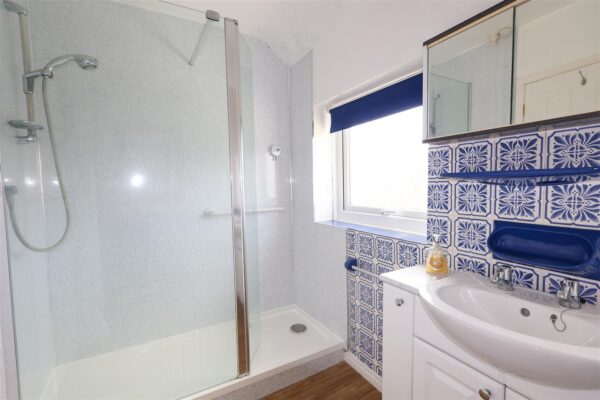 East Lea, Topcliffe, Thirsk
