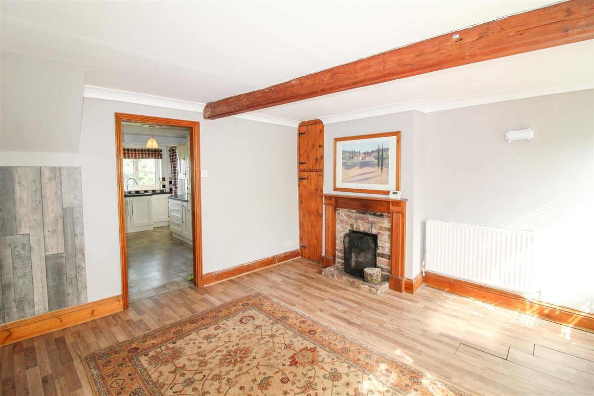 Topcliffe, Thirsk