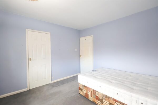 East Lea, Topcliffe, Thirsk
