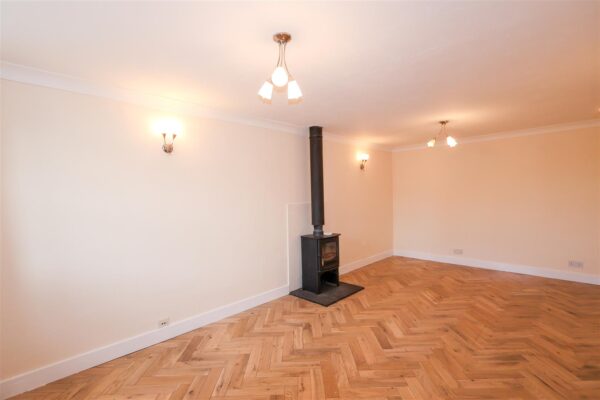 North Stainley, Ripon
