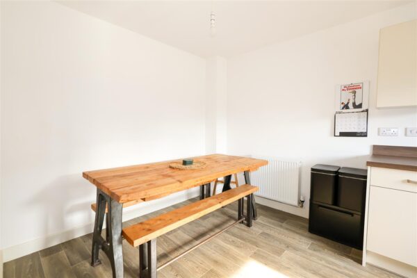 Primrose Drive, Sowerby