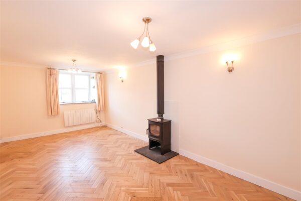 North Stainley, Ripon