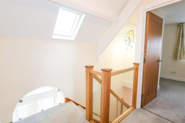 North Stainley, Ripon