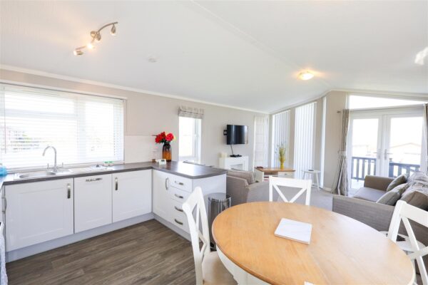 Sutton Road, Thirsk