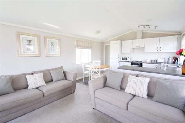 Sutton Road, Thirsk
