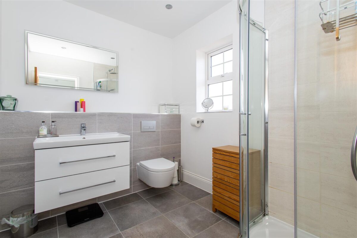 Pheasant Drive, Dishforth