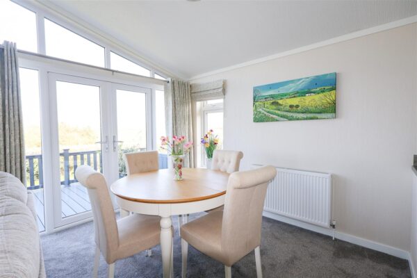Sutton Road, Thirsk
