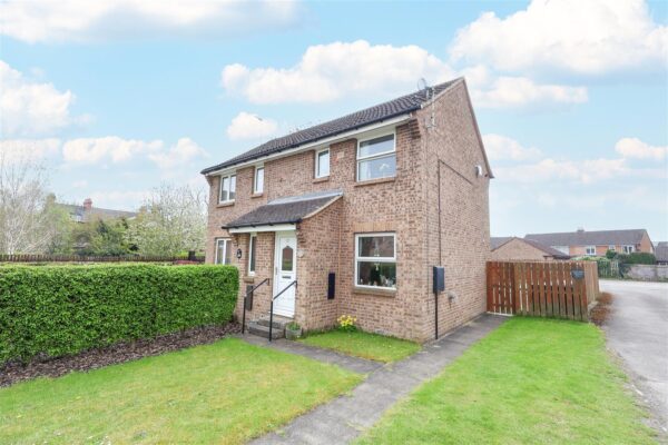 Skellbank, Ripon