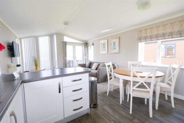 Sutton Road, Thirsk