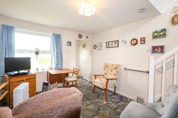 Skellbank, Ripon