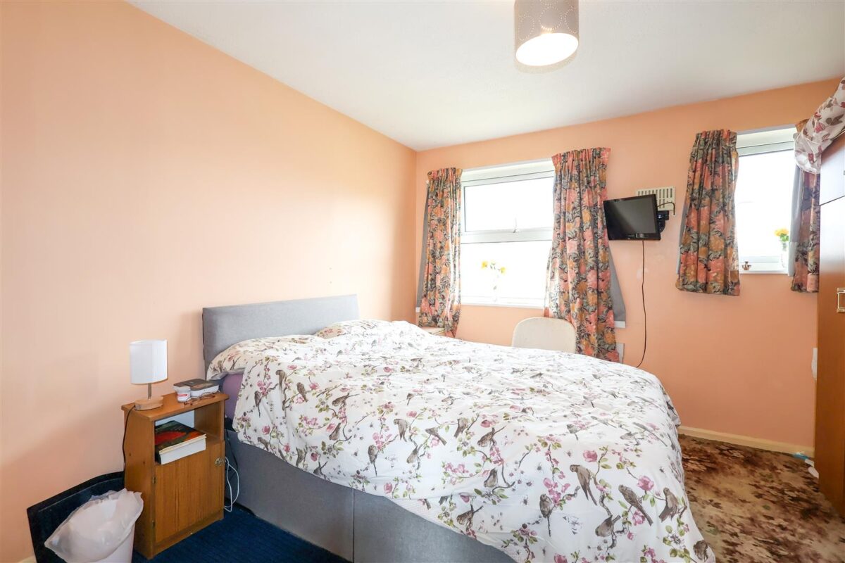 Skellbank, Ripon