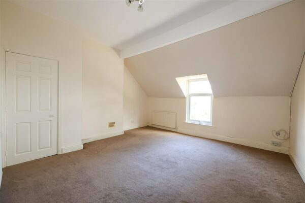 Kirkby Road, Ripon