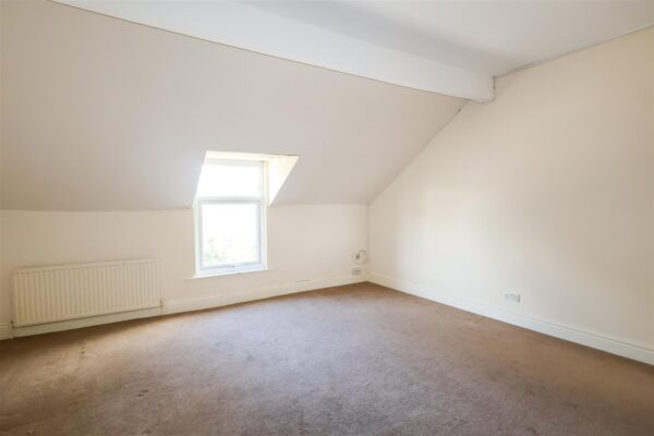 Kirkby Road, Ripon