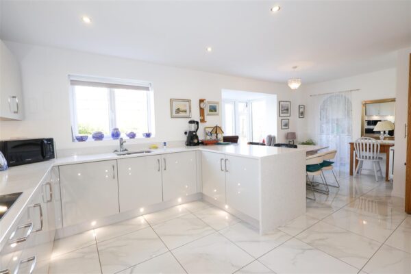 Laver Way, Ripon