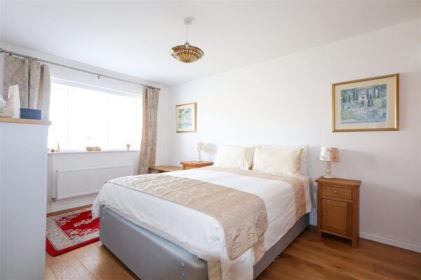Laver Way, Ripon